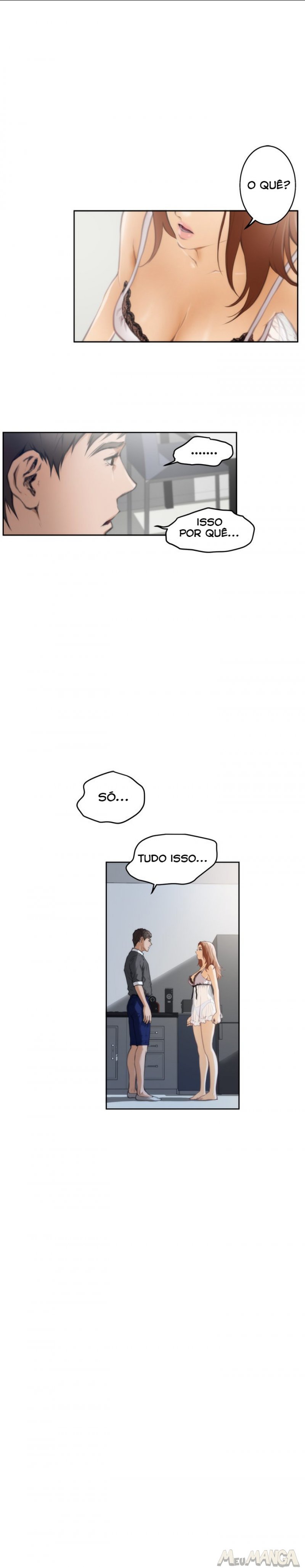 H MATE VOL. 03 CAP. 27