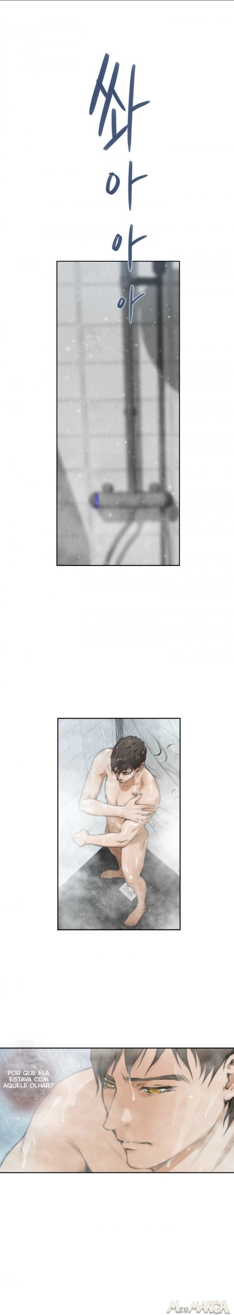 H MATE VOL. 03 CAP. 27