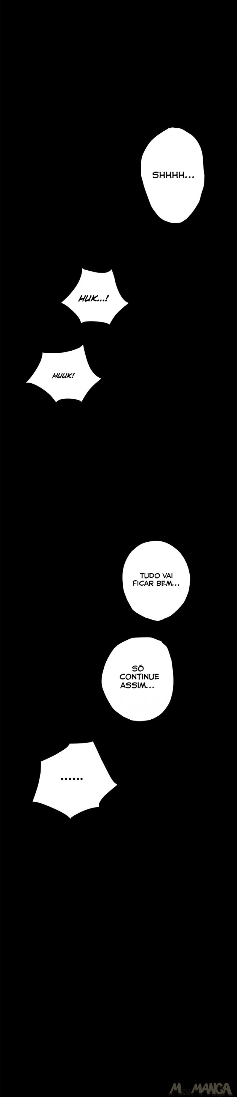 H MATE VOL. 04 CAP. 33