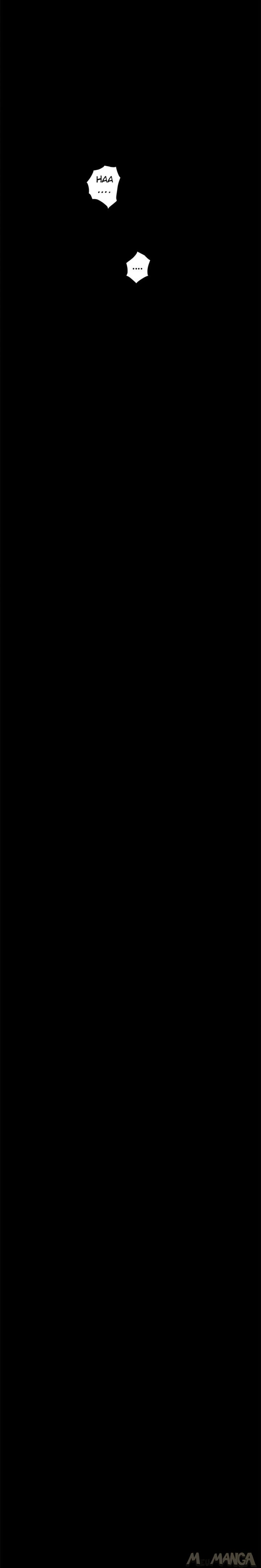 H MATE VOL. 04 CAP. 33