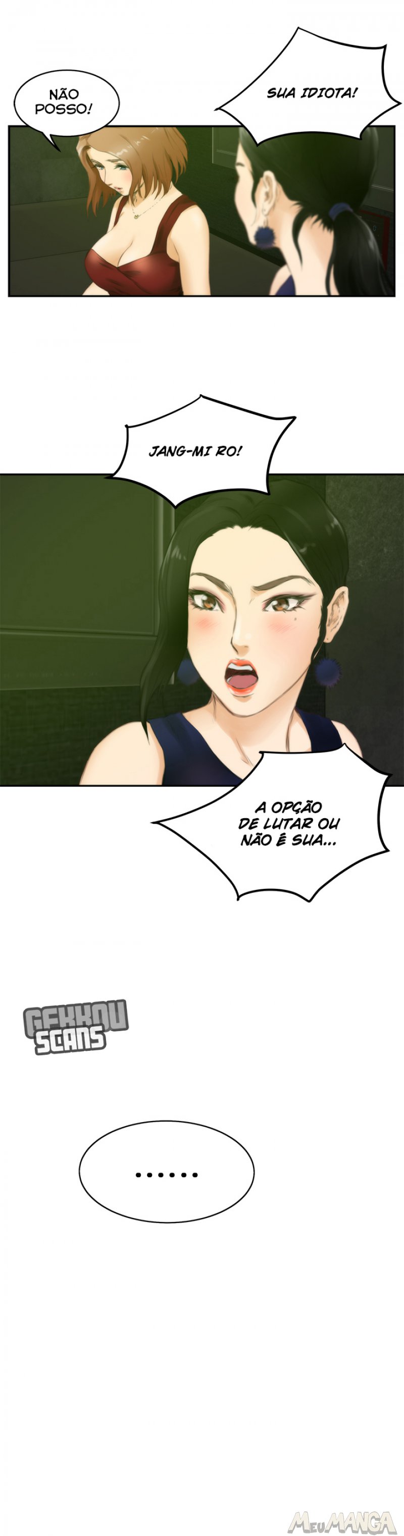 H MATE VOL. 06 CAP. 49X