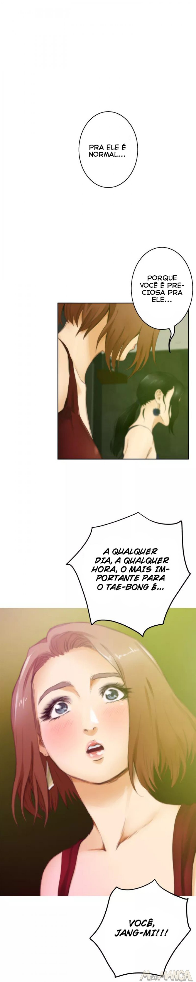 H MATE VOL. 06 CAP. 49X