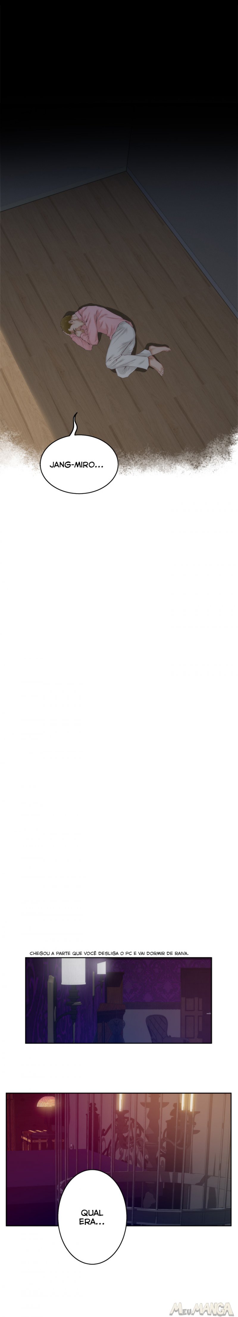 H MATE VOL. 07 CAP. 54