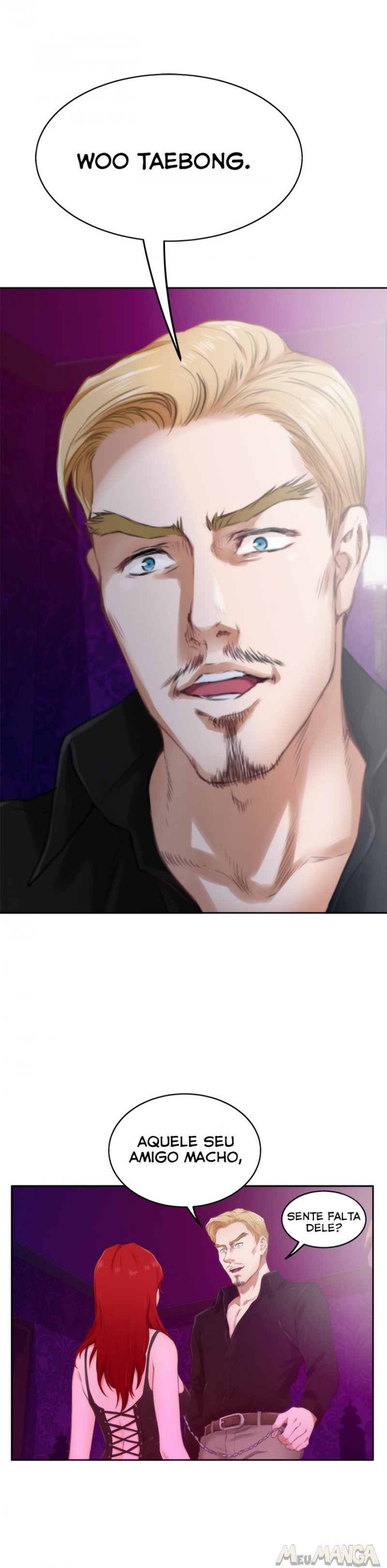 H MATE VOL. 07 CAP. 54