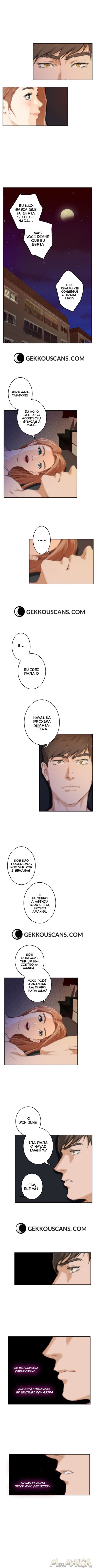 H MATE VOL. 10 CAP. 88