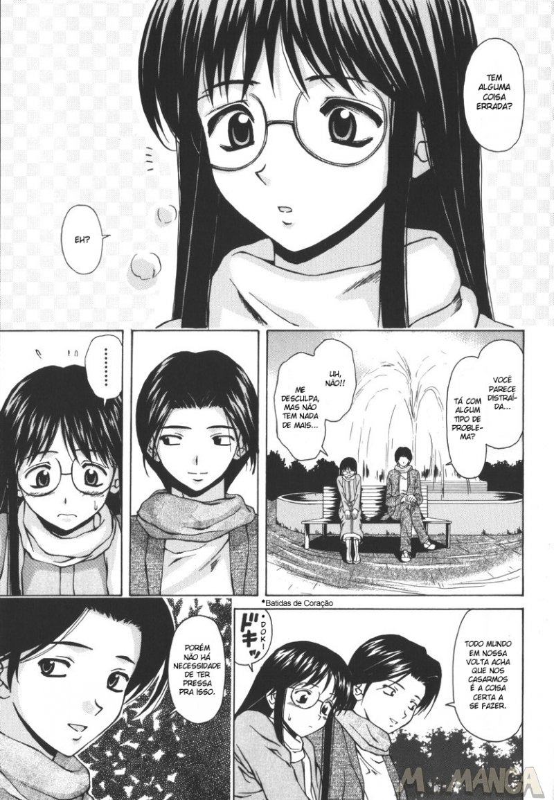 The Girl Who Dreams #02