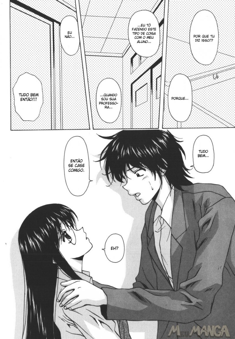 The Girl Who Dreams #02