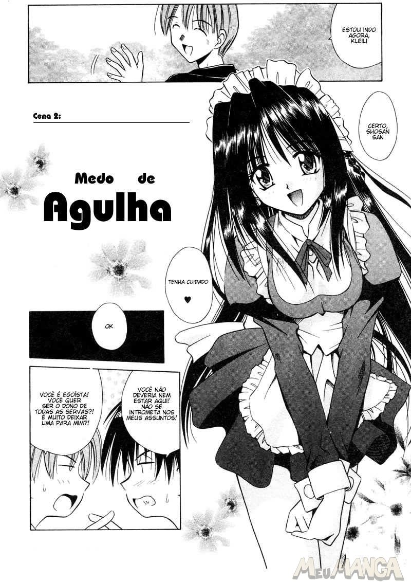 Palladium Garden #02