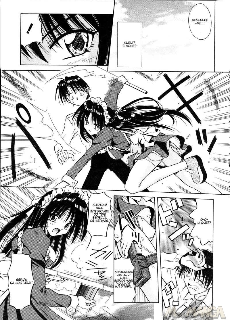 Palladium Garden #02