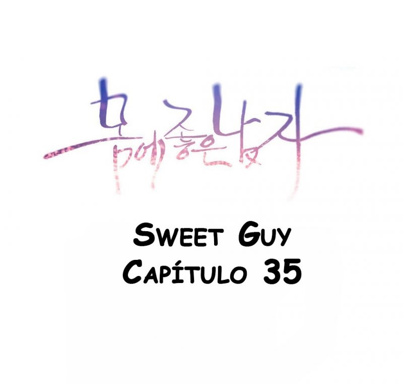 Sweet Guy #35 Hentai HQ