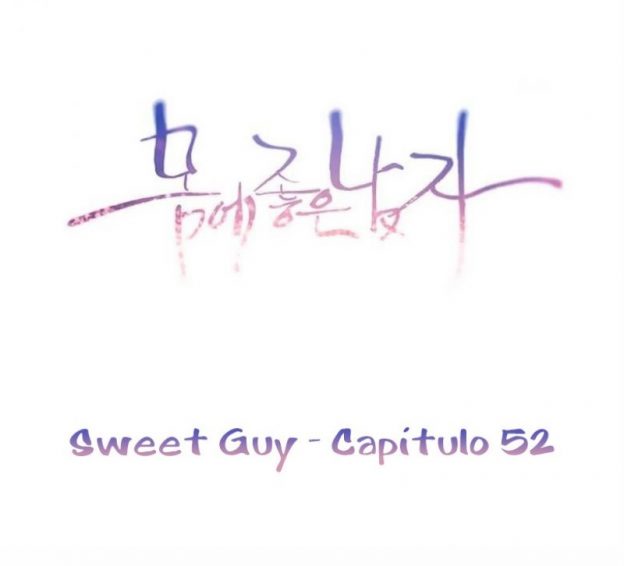 Sweet Guy #52 Hentai HQ