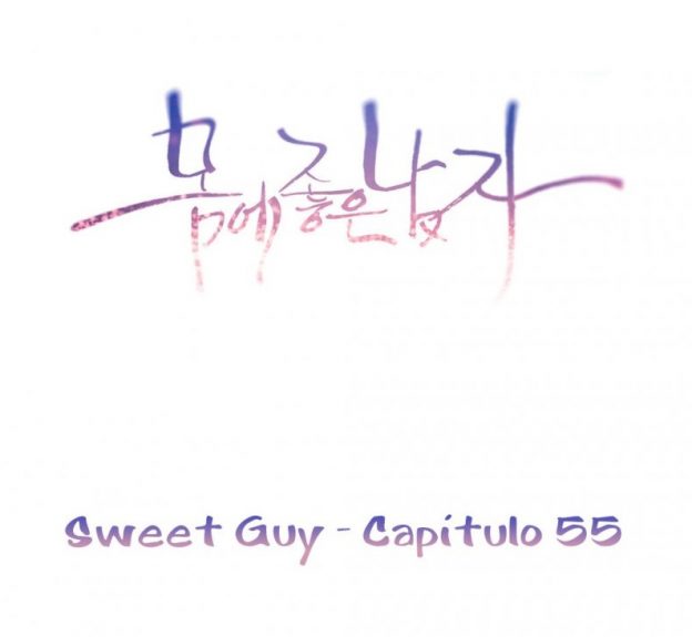 Sweet Guy #55 Hentai HQ
