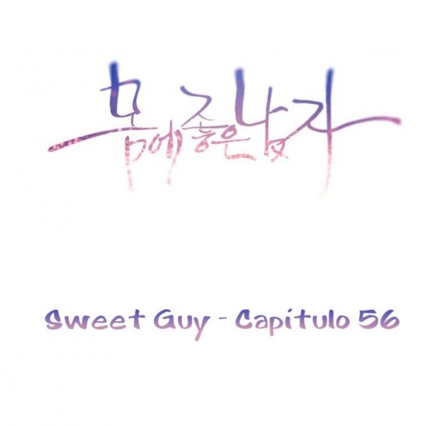Sweet Guy #56 Hentai HQ