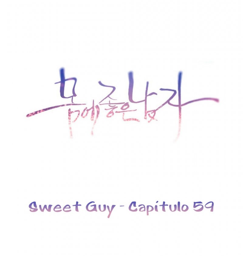 Sweet Guy #59 Hentai HQ