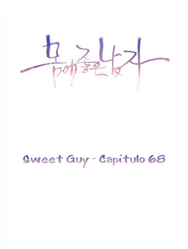Sweet Guy #68 Hentai HQ