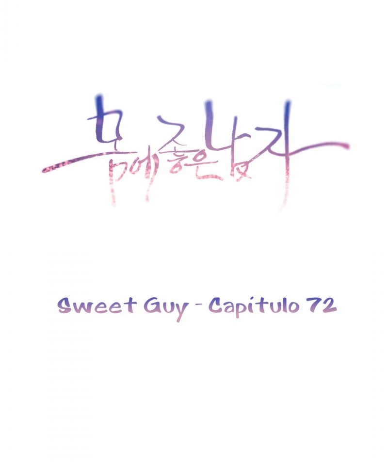 Sweet Guy #72 Hentai HQ