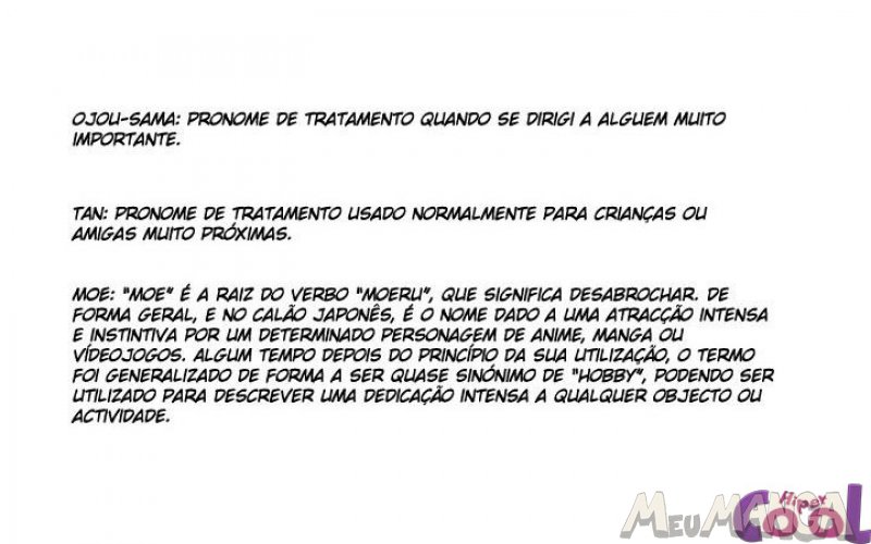 Choudenji Hou No Sasoikata